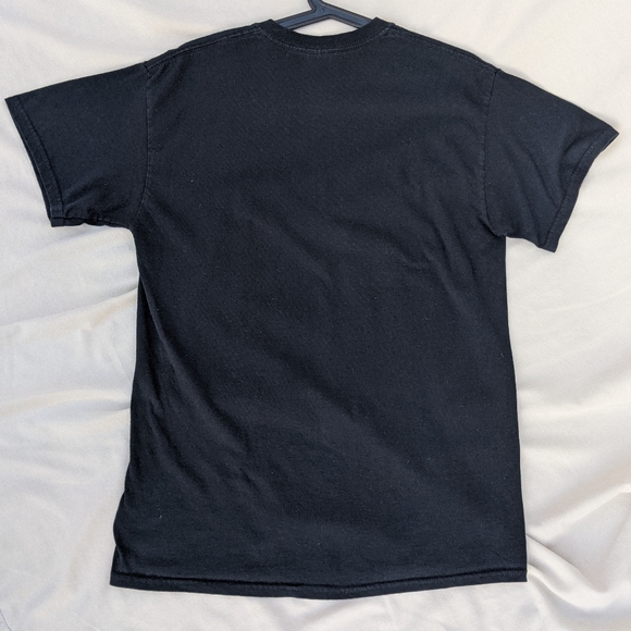 MAKE OFFER ❤️ : UCF (University of Central Florida) Go Knights! Charge On… - Picture 4 of 10